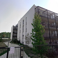 Image du bien en visite référence 74194