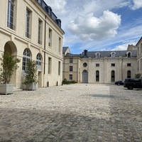 Image du bien en visite référence 74553