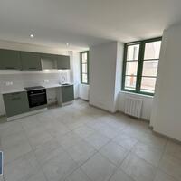 Image du bien en visite référence 74847