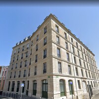 Image du bien en visite référence 76431