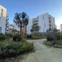 Image du bien en visite référence 7705