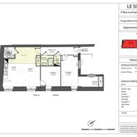 Image du bien en visite référence 79478