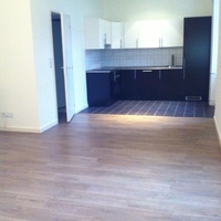 Image du bien en visite référence 8038