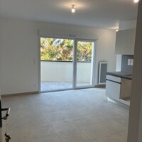 Image du bien en visite référence 80627