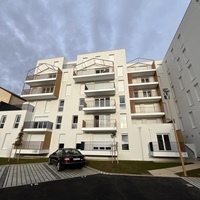 Image du bien en visite référence 81194