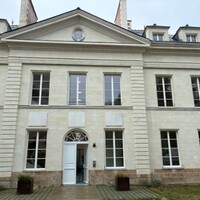 Image du bien en visite référence 82025