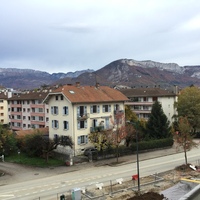 Image du bien en visite référence 82224