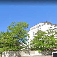 Image du bien en visite référence 82344