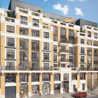 Image du bien en visite référence 82412