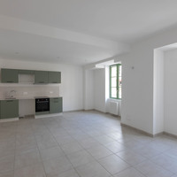 Image du bien en visite référence 82523