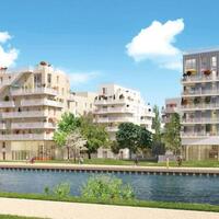 Image du bien en visite référence 8254