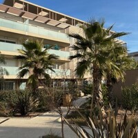 Image du bien en visite référence 82619