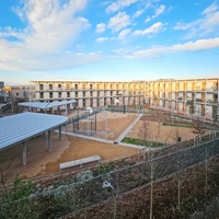 Image du bien en visite référence 82658