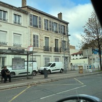 Image du bien en visite référence 82701