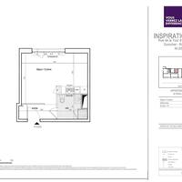 Image du bien en visite référence 82844