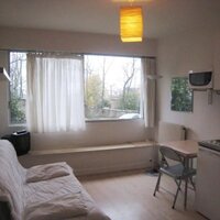 Image du bien en visite référence 83080