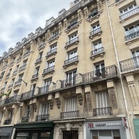 Image du bien en visite référence 83112