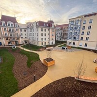 Image du bien en visite référence 83119