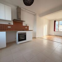 Image du bien en visite référence 83224