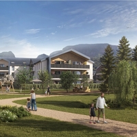 Image du bien en visite référence 83415