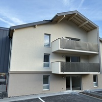 Image du bien en visite référence 83417