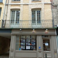 Image du bien en visite référence 83600