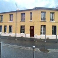 Image du bien en visite référence 83644