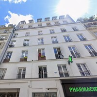 Image du bien en visite référence 83786