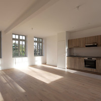 Image du bien en visite référence 83873