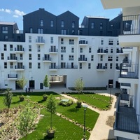 Image du bien en visite référence 84005