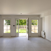 Image du bien en visite référence 84240