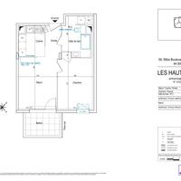 Image du bien en visite référence 84840