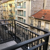 Image du bien en visite référence 84857