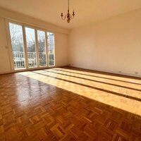 Image du bien en visite référence 84920