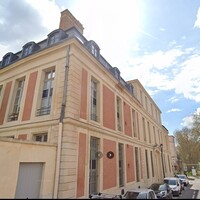 Image du bien en visite référence 84958