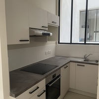 Image du bien en visite référence 8850