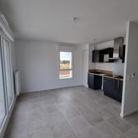 Image du bien en visite référence 8856