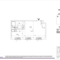 Image du bien en visite référence 9095