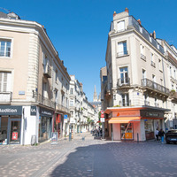 Image du bien en visite référence 94379