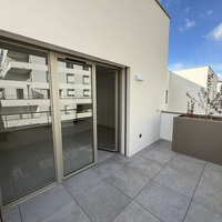 Image du bien en visite référence 94415