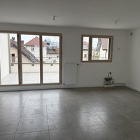 Image du bien en visite référence 94491