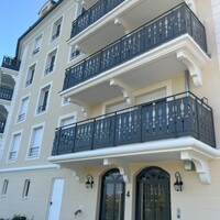 property picture