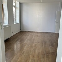 Image du bien en visite référence 94639