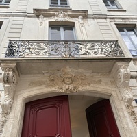property picture