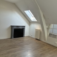 property picture