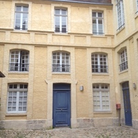 Image du bien en visite référence 956