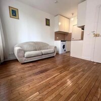 property picture