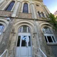 property picture