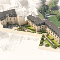 property picture
