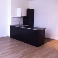 Image du bien en visite référence 9697